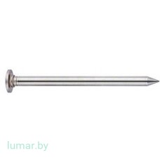 Обтуратор, конический, тупой, диам. 13 мм, 110 мм