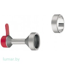 Троакар, только корпус, диам. 5.5 мм