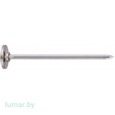 Троакар пирамидальный (обтуратор), диам. 5.5 мм, 60 мм