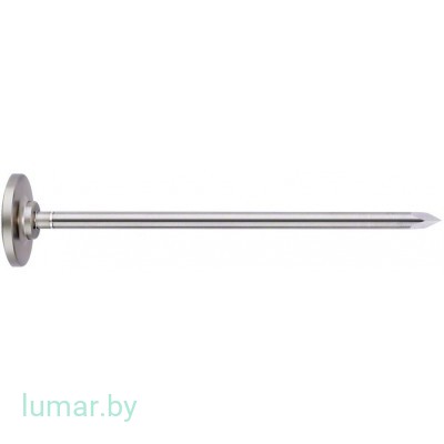 Троакар пирамидальный (обтуратор), диам. 5.5 мм, 60 мм, артикул - EJ705R