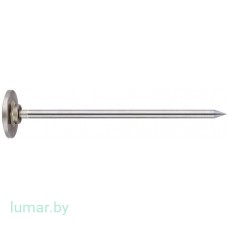 Троакар остроконечный (обтуратор), диам. 5.5 мм, 60 мм