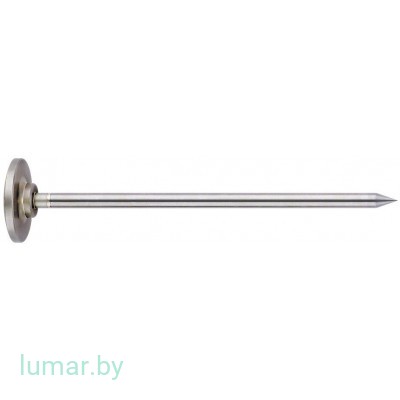 Троакар остроконечный (обтуратор), диам. 5.5 мм, 60 мм, артикул - EJ706R