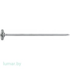 Троакар пирамидальный (обтуратор), диам. 5.5 мм, 110 мм