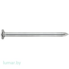 Троакар пирамидальный (обтуратор), диам. 10 мм, 110 мм