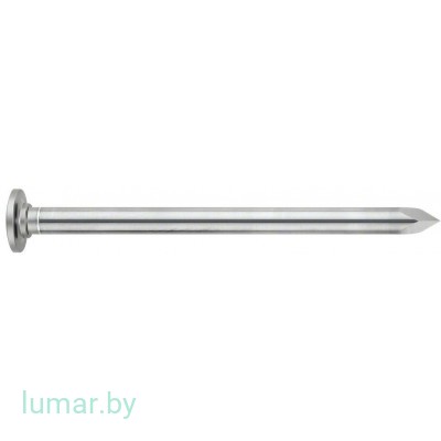 Троакар пирамидальный (обтуратор), диам. 10 мм, 110 мм, артикул - EJ755R