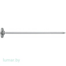 Троакар остроконечный (обтуратор), диам. 5.5 мм, 110 мм