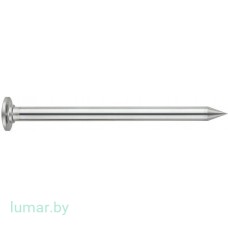 Троакар остроконечный (обтуратор), диам. 10 мм, 110 мм