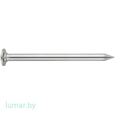 Троакар остроконечный (обтуратор), диам. 10 мм, 110 мм, артикул - EJ756R