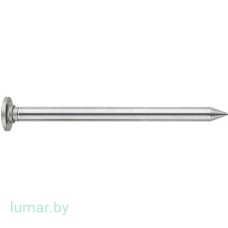 Обтуратор, тупоконечный, конический, диам. 10 мм, 110 мм