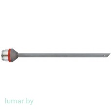 Тубус, гладкий, диам. 5.5 мм, 150 мм