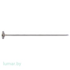 Троакар пирамидальный (обтуратор), диам. 5.5 мм, 150 мм