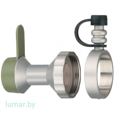 Троакар, только корпус, диам. 10 мм, артикул - EJ750R