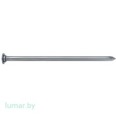 Троакар пирамидальный (обтуратор), диам. 10 мм, 150 мм