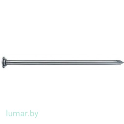 Троакар пирамидальный (обтуратор), диам. 10 мм, 150 мм, артикул - EJ765R