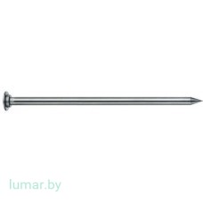 Троакар остроконечный (обтуратор), диам. 10 мм, 150 мм