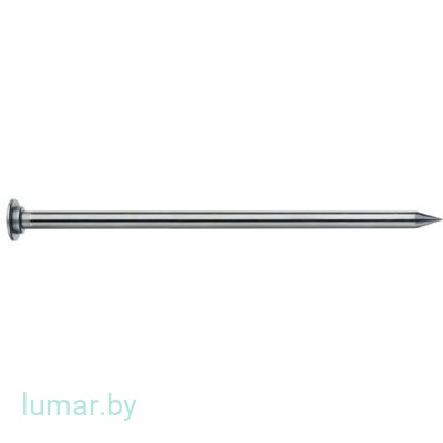 Троакар остроконечный (обтуратор), диам. 10 мм, 150 мм, артикул - EJ766R