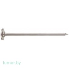 Обтуратор, конический, диам. 7 мм, 100 мм