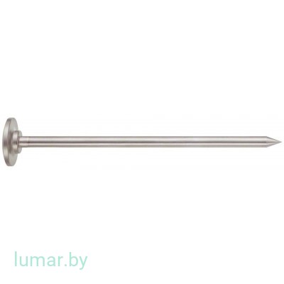 Обтуратор, конический, диам. 7 мм, 100 мм, артикул - EJ807R