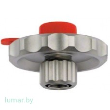 Троакар, только корпус, без клапана, диам. 7.0 мм