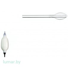 Баллон, для тотальной экстраперитонеальной герниопластики