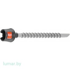 Тубус, для троакара, 5/110 мм, с резьбой, без краника