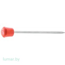 Обтуратор, для троакара, конический, тупоконечный, 5/110 мм