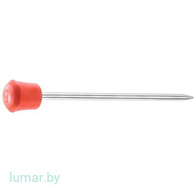 Обтуратор, для троакара, конический, тупоконечный, 5/110 мм, артикул - EK049R