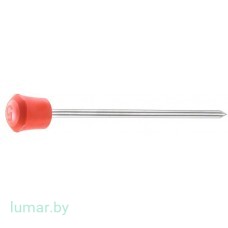 Обтуратор, для троакара, пирамидальный, 5/110 мм
