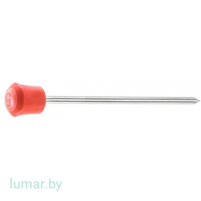 Обтуратор, для троакара, пирамидальный, 5/110 мм, артикул - EK052R