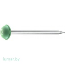 Обтуратор, для троакара, конический, тупоконечный, 10/110 мм