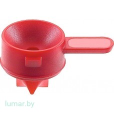 Клапан, для троакаров диам. 5 мм