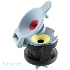 Клапан, для троакаров диам. 10/12 мм, с переходником