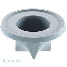 Клапан, четырехлепестковый, для троакаров диам. 10/12 мм