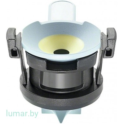 Клапан, для троакаров диам. 10/12 мм, артикул - EK086P