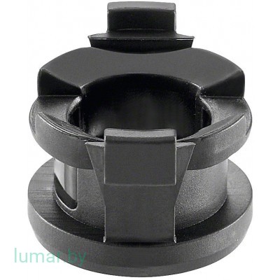 Клапан, корпус, для троакаров диам. 10/12 мм, артикул - EK088P