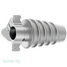 Конус, для троакаров диам. 10 мм