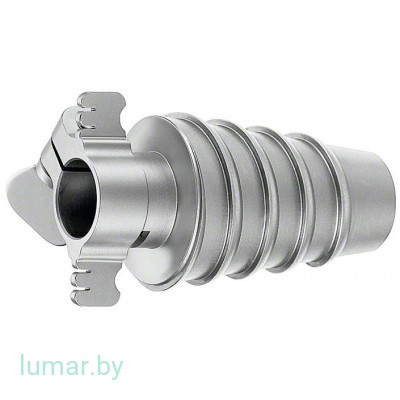 Конус, для троакаров диам. 10 мм, артикул - EK098R