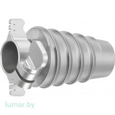 Конус, для троакаров диам. 12 мм