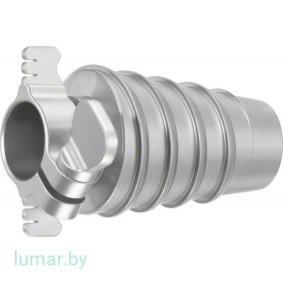 Конус, для троакаров диам. 12 мм, артикул - EK099R