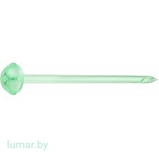 Дилататор, для троакара, одноразовый, 10/110 мм