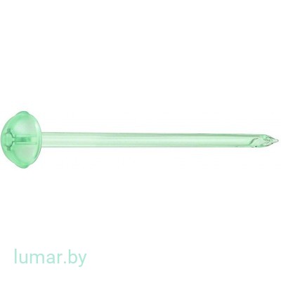 Дилататор, для троакара, одноразовый, 10/150 мм, артикул - EK160SU