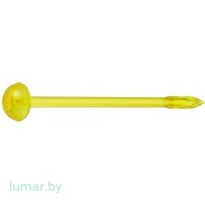 Дилататор, для троакара, одноразовый, 12/110 мм