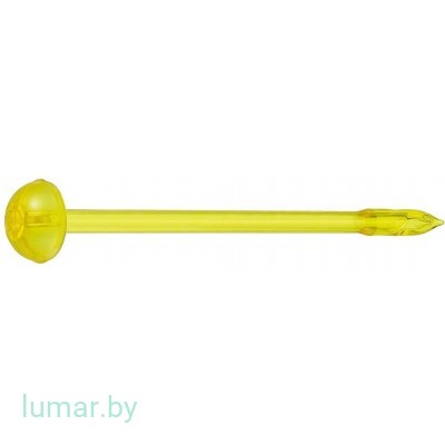 Дилататор, для троакара, одноразовый, 12/150 мм, артикул - EK170SU