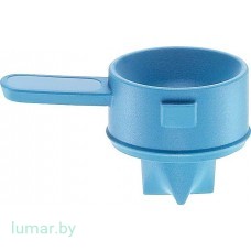 Клапан, для троакаров диам. 3.5 мм