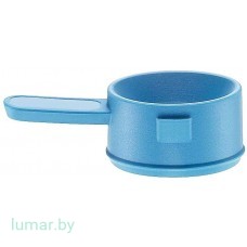 Переходник, уплотнительный, для троакаров диам. 3.5 мм