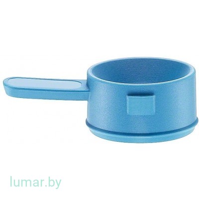 Переходник, уплотнительный, для троакаров диам. 3.5 мм, артикул - EK382P