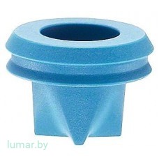 Клапан, четырехлепестковый, для троакаров диам. 3.5 мм