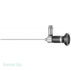 Артроскоп, диам. 4 мм, длина 175 мм, угол обзора 70°