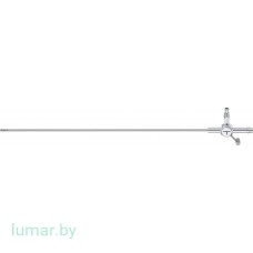 Инструмент для аспирации и ирригации, 3.5 мм/310 мм