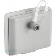 Фильтр для удаления дыма, в виде кассеты